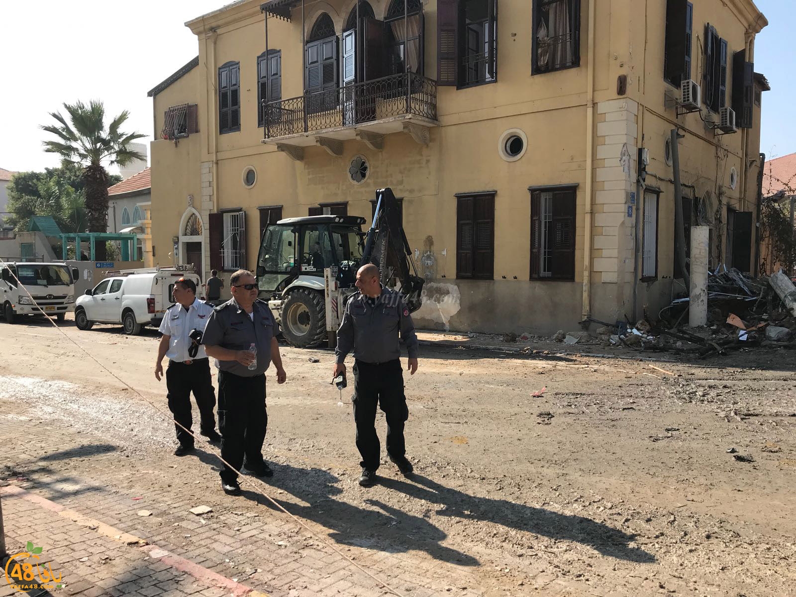 inferjar yaffa 9381 (2).jpg